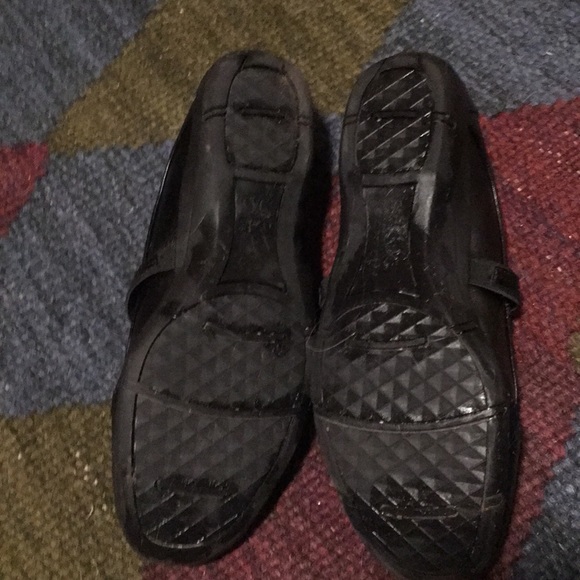 Life Stride shoes - Picture 3 of 3